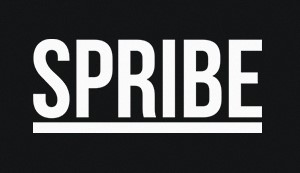 Spribe